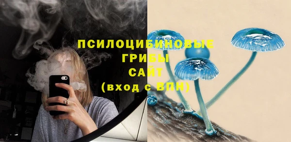 крисы Балабаново