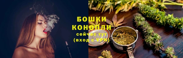 ГАЛЛЮЦИНОГЕННЫЕ ГРИБЫ Арсеньев