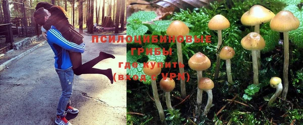 кокаин перу Балахна