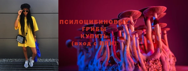 крисы Балабаново