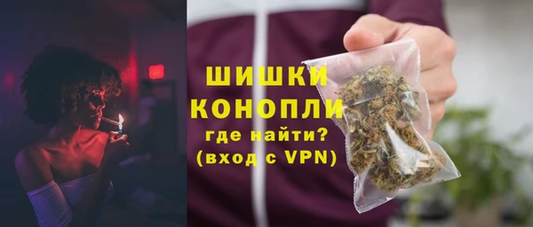 скорость Баксан